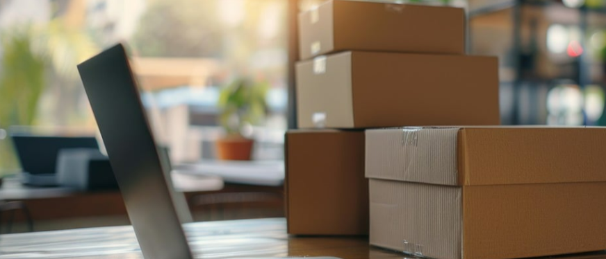 Temu上榜前10!“美英法”电商及品牌表现盘点!