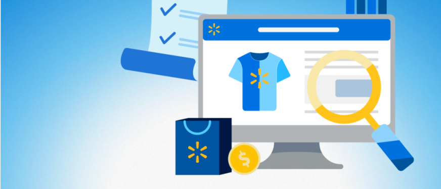 “美国春晚”超级碗即将开幕，2024创收173亿美元，一文看懂大型赛事广告打法