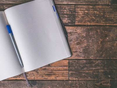 跨境电商2024年度关键词