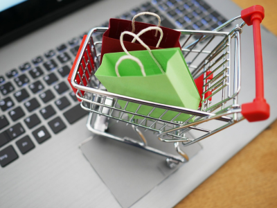 跨境女装12月热销榜 | SHEIN、亚马逊、TikiTok、速卖通…