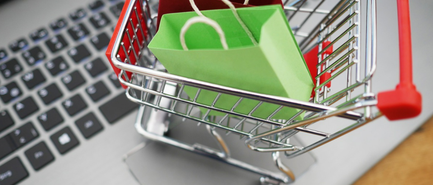 跨境女装12月热销榜 | SHEIN、亚马逊、TikiTok、速卖通…