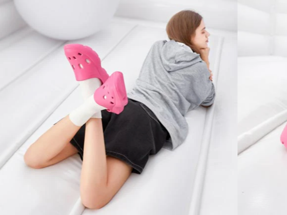 它凭什么成了东南亚的‘潮流标配’？答案可能超出你的想象