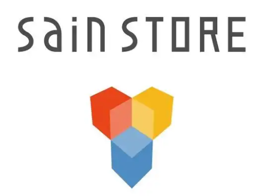 2025第一家？亚马逊10亿级大卖即将登陆新三板！