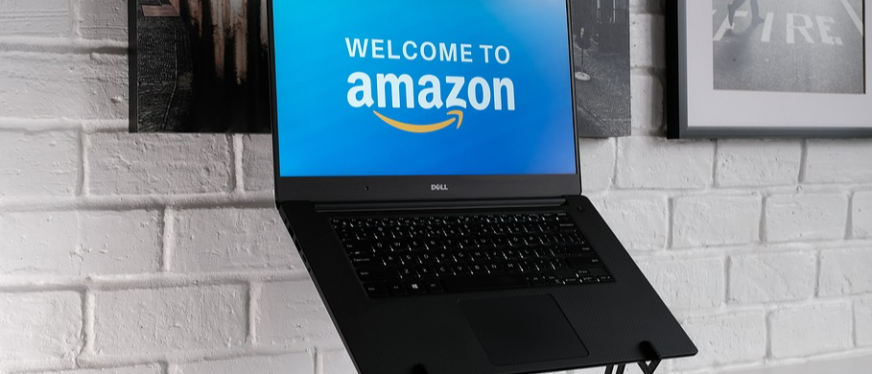 2024年亚马逊的热门搜索词汇