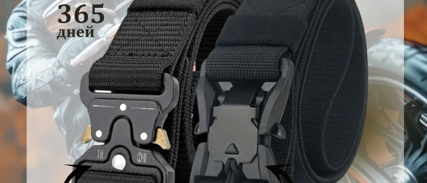 刚上榜的Ozon热销新品,值得关注