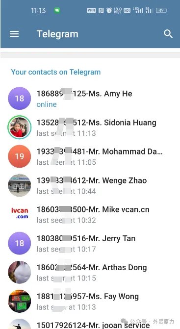 开发俄罗斯客户免费方法分享，外贸必备