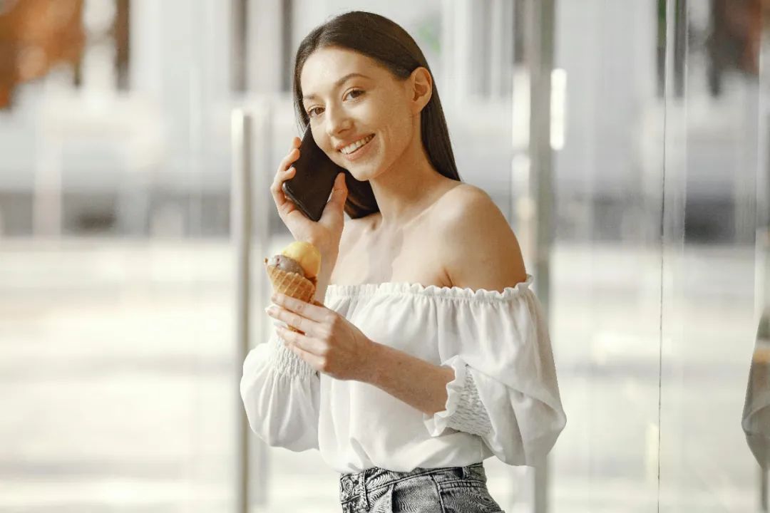4.5美元上衣周销3.5万件：中国女装东南亚创奇迹 实现657万美元GMV