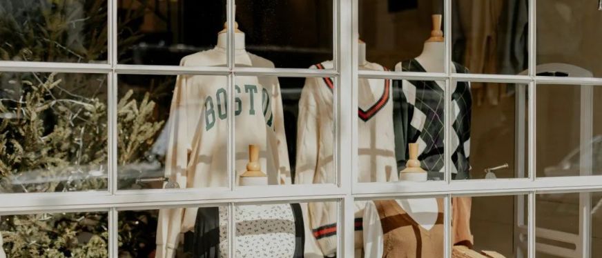 4.5美元上衣周销3.5万件：中国女装东南亚创奇迹 实现657万美元GMV