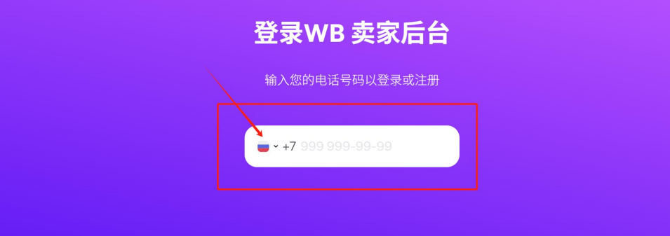 Wildberries野莓怎么注册?Wildberries入驻条件及开店入驻流程详解