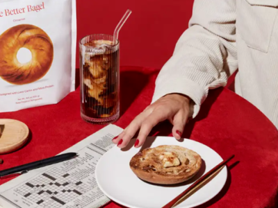 明星品牌陨落背后：Better Brand欺诈调查发酵 健康食品赛道泡沫破裂