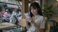 海贝来讯｜越南 TikTok Shop 市占突破41%：卖家入局窗口与税务合规要点