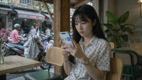 海贝来讯｜越南 TikTok Shop 市占突破41%：卖家入局窗口与税务合规要点