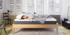 一个没人看好的大件品类，被两个普通人做成了年入48亿的生意