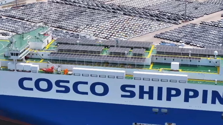 出口量暴增69%，拿下超1亿订单，又一冷门赛道全球爆火