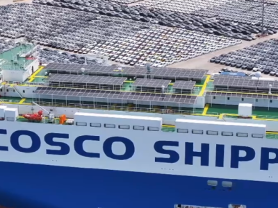 出口量暴增69%,拿下超1亿订单,又一冷门赛道全球爆火