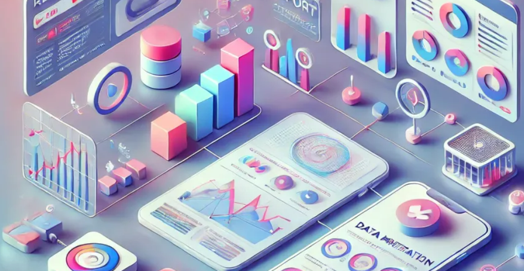 图片 观展时如何快速识别优质供应商?5 个实操维度,避开 90% 的坑!