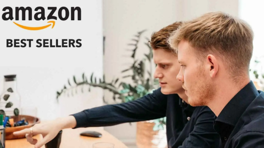 观展时如何快速识别优质供应商？5 个实操维度，避开 90% 的坑！