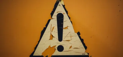 紧急提醒！墨西哥2026年税务新规倒计时：预扣税最高达36%！