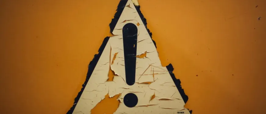 紧急提醒!墨西哥2026年税务新规倒计时:预扣税最高达36%!