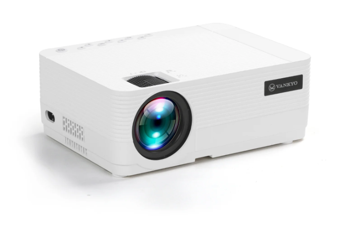 这家深圳公司出海，把投影仪卖成了“快时尚”