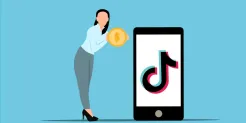 TikTok保证金涨到1500美元！卖家：天塌了！