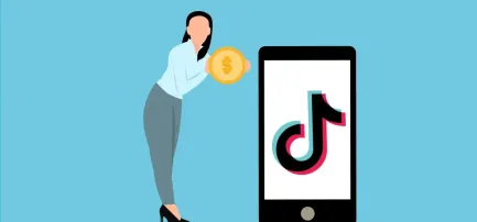 TikTok保证金涨到1500美元！卖家：天塌了！