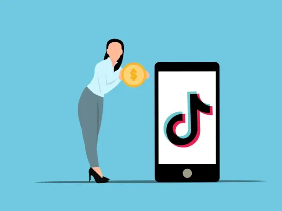 TikTok保证金涨到1500美元！卖家：天塌了！