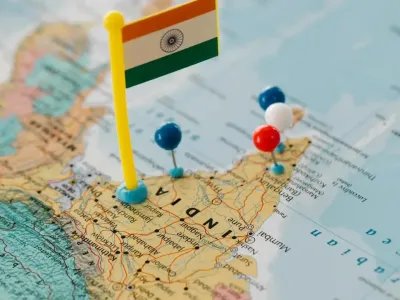 内卷升级！数万中国跨境卖家狂冲新平台，红利战打响！