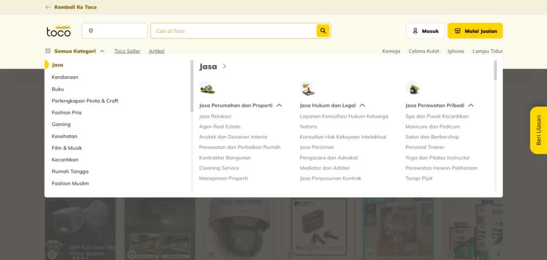 内卷升级!数万中国跨境卖家狂冲新平台,红利战打响!