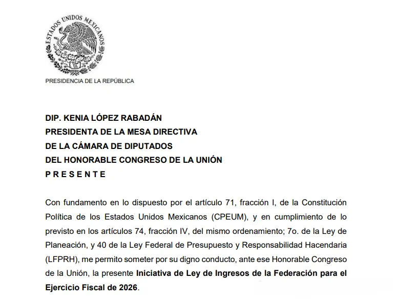 图片 紧急提醒!墨西哥2026年税务新规倒计时:预扣税最高达36%!