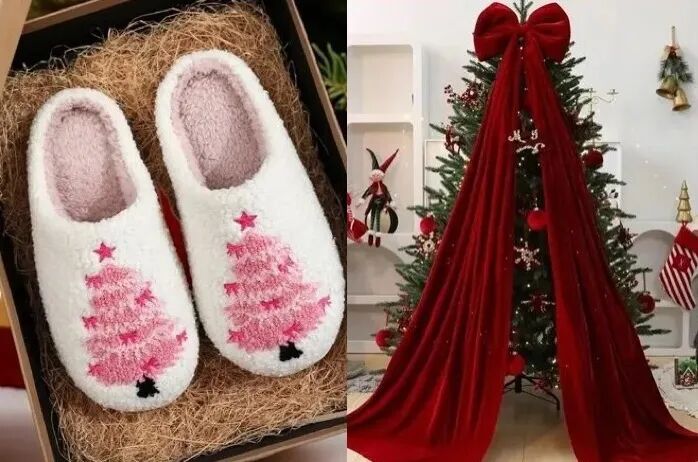 图片 中国商品卖爆全球,内容电商成今年黑五新主场