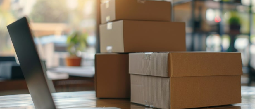 利润率高达280%的平价香水,在TikTok疯狂吸金,月销4万单