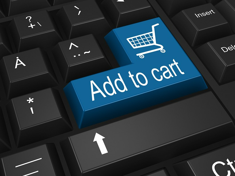 TikTok爆品榜!12月东南亚消费者都在买什么?