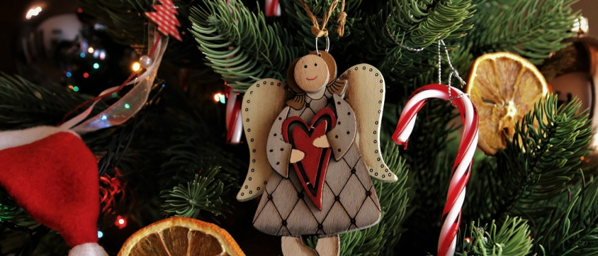 多个圣诞选品被发起TRO维权！卖家抓紧自查