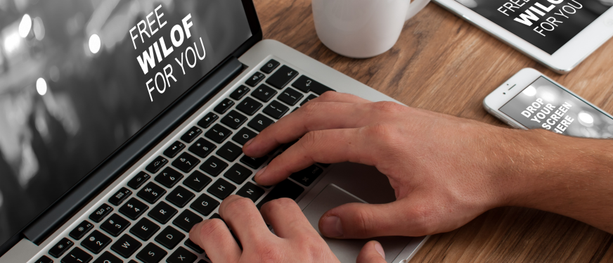 过季不过气!又一国产小家电走红TikTok