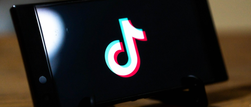 征服40亿人的中医,在TikTok上C位出道