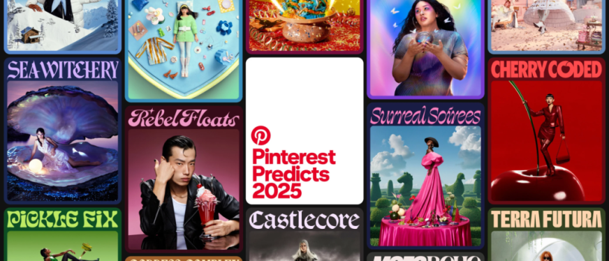 搜索量激增5000%+!洛可可服饰狠狠收割美国人