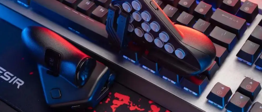 中亚市场10月热销产品汇总