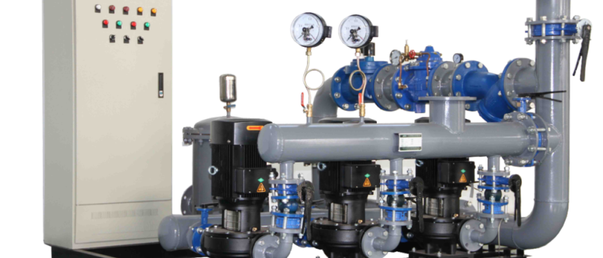 十月俄罗斯急需哪些产品