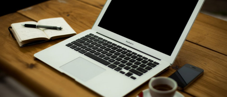 跨境电商平台遇到滞销品如何处理?亚马逊FBA滞销库存处理方法