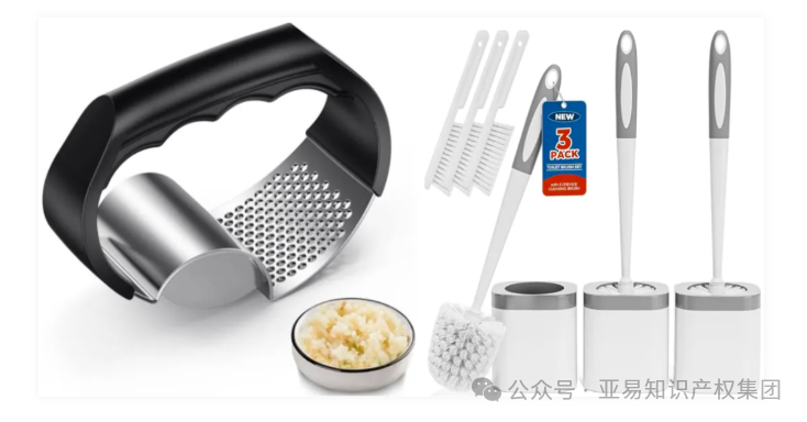 这些卖家被迫退场！有名单速看避坑！