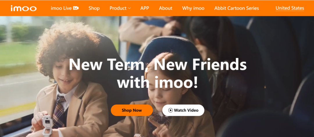 暴涨292%！这个被低估的中国品牌，正在悄悄统治全球校园