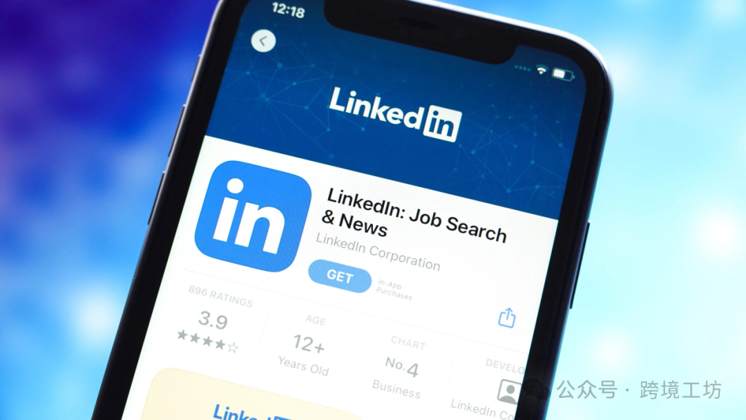 除了Facebook，还有哪些常用的社媒营销渠道？