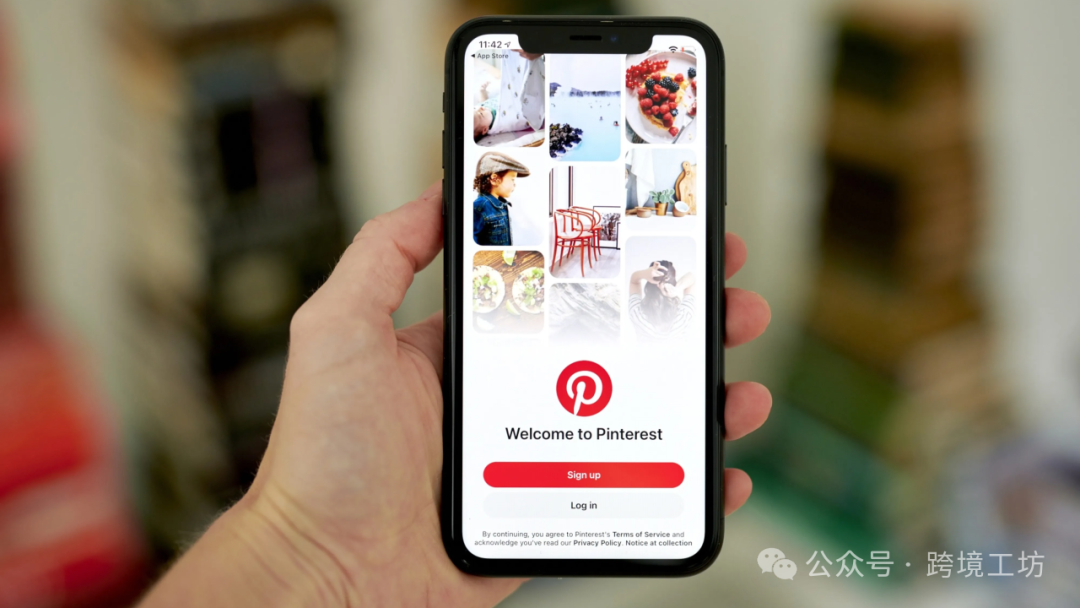 除了Facebook，还有哪些常用的社媒营销渠道？