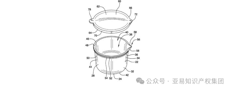 这些卖家被迫退场！有名单速看避坑！