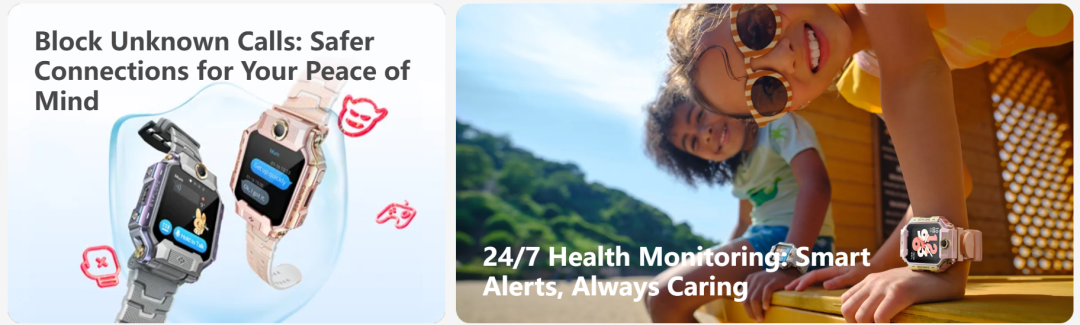 暴涨292%！这个被低估的中国品牌，正在悄悄统治全球校园