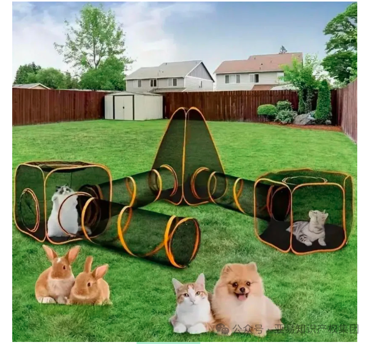 这些卖家被迫退场！有名单速看避坑！