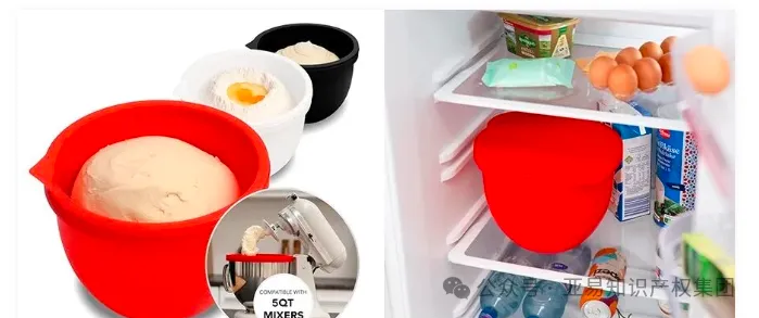 这些卖家被迫退场！有名单速看避坑！