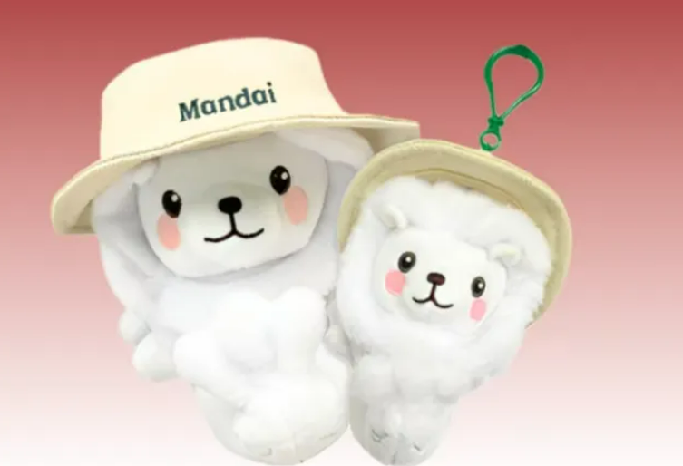 马来西亚B2B跨境展会有哪些？2026年马来西亚核心B2B跨境展会推荐！