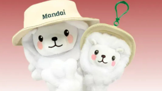 马来西亚B2B跨境展会有哪些？2026年马来西亚核心B2B跨境展会推荐！